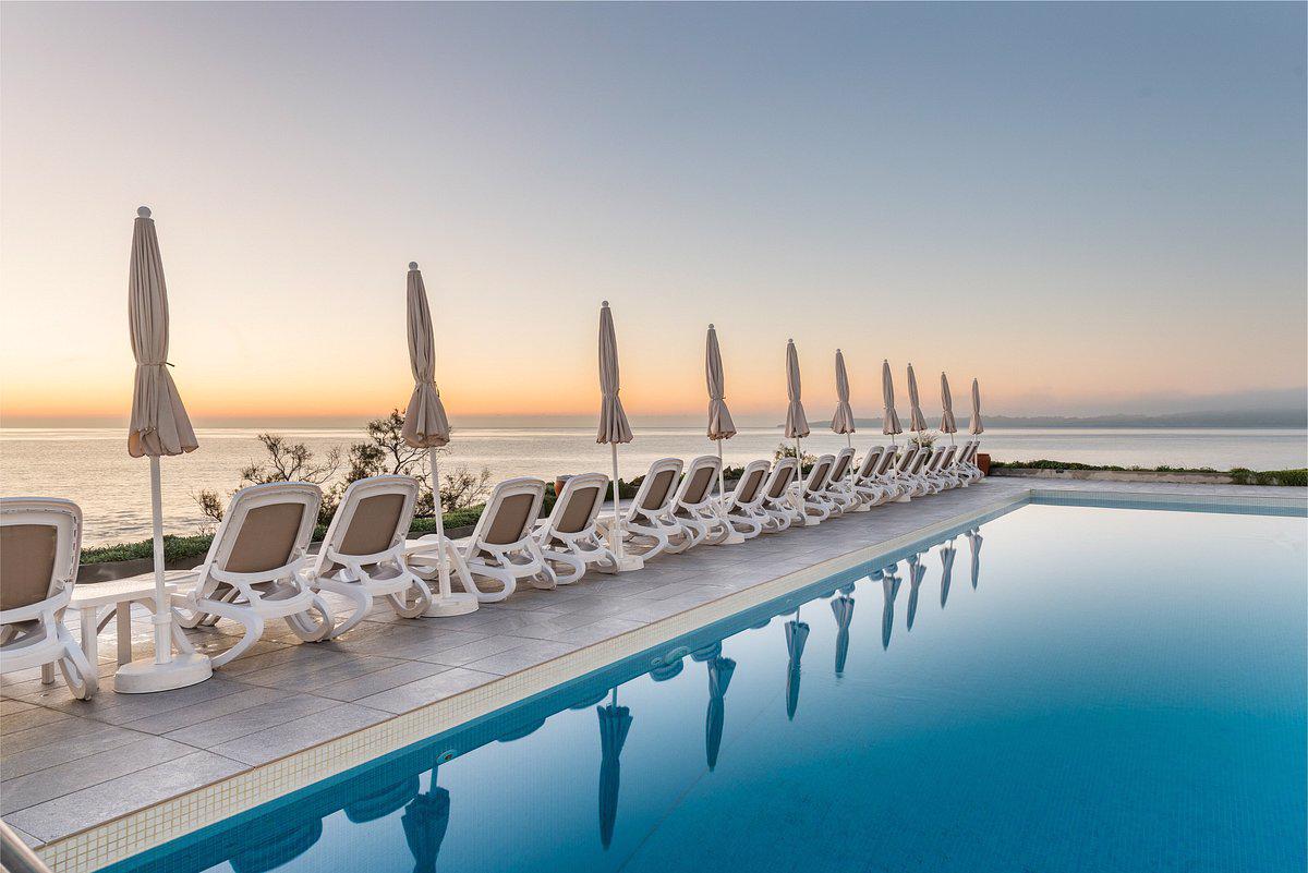 Atolon en Kaafu Beach Club - Afbeelding 4