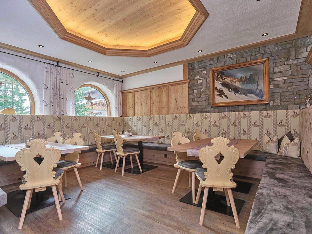 Alt Vent - Afbeelding 3