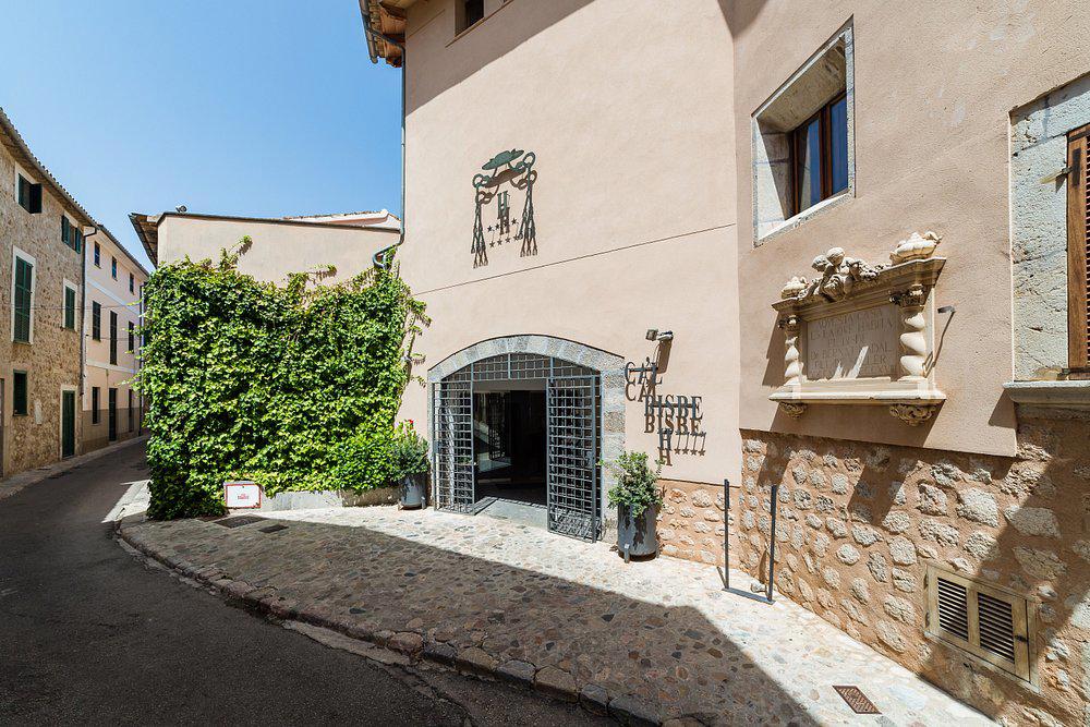 Ca l Bisbe - Afbeelding 2