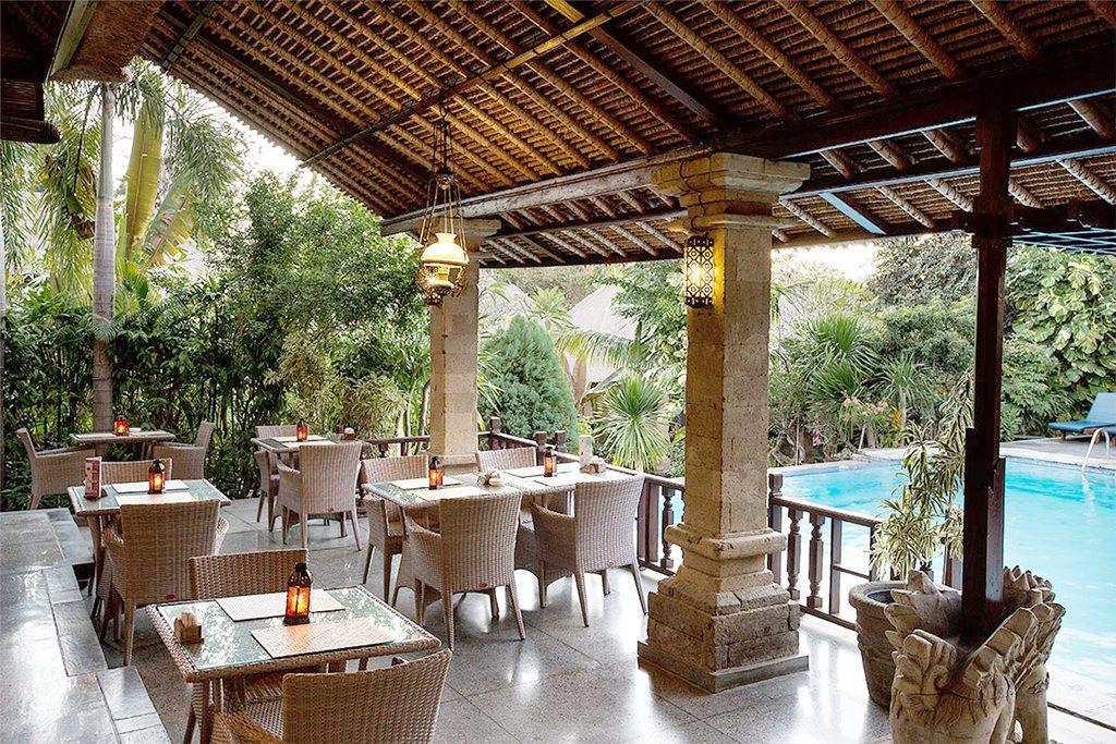 Bali Agung Village - Afbeelding 3