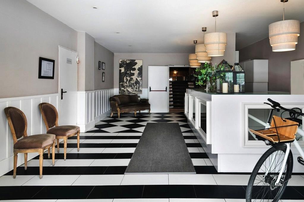 Acta Madfor - Afbeelding 4