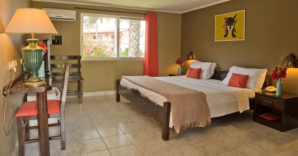 Sunset Beach - Afbeelding 2