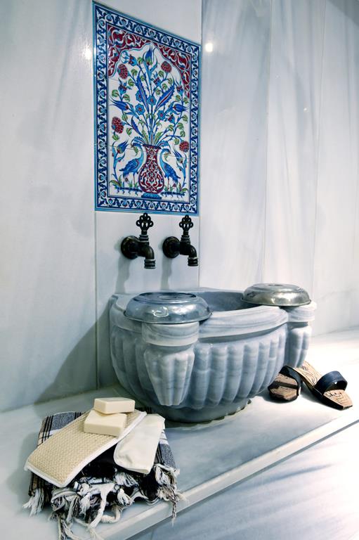 Neorion - Afbeelding 3