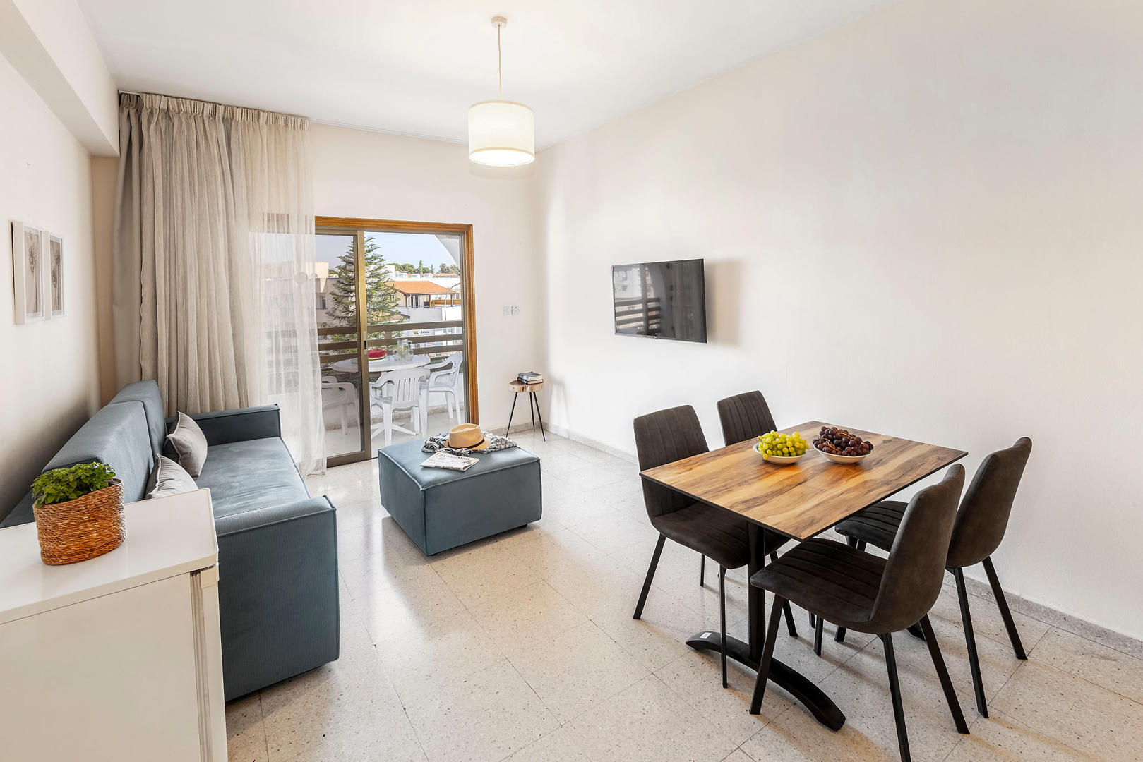 Stephanos - Afbeelding 2