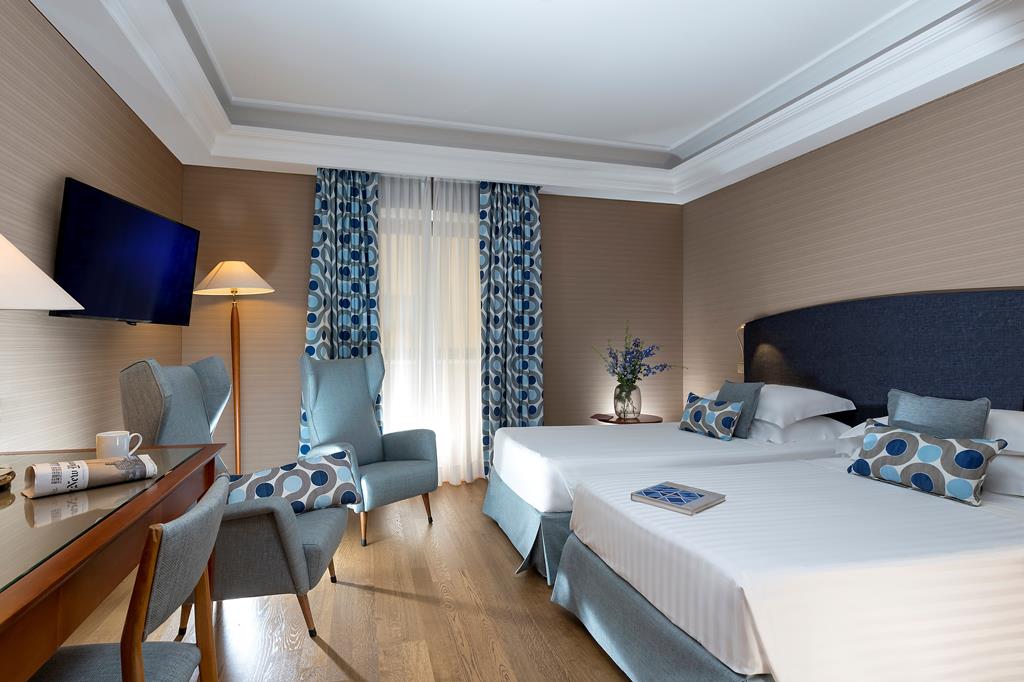 Royal Continental - Afbeelding 2