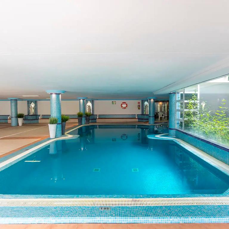 Hotel Mariant Park - Afbeelding 2