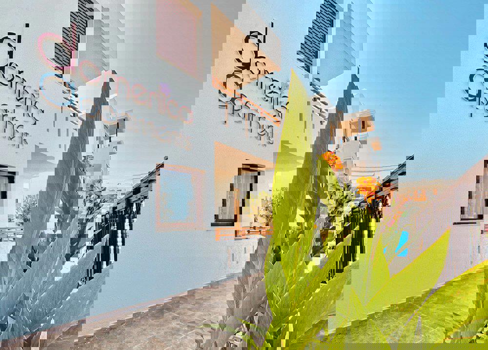 Domenica - Afbeelding 3