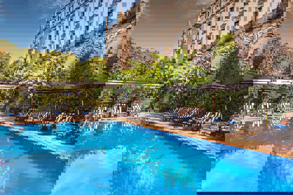 Alfonso XIII - Afbeelding 3