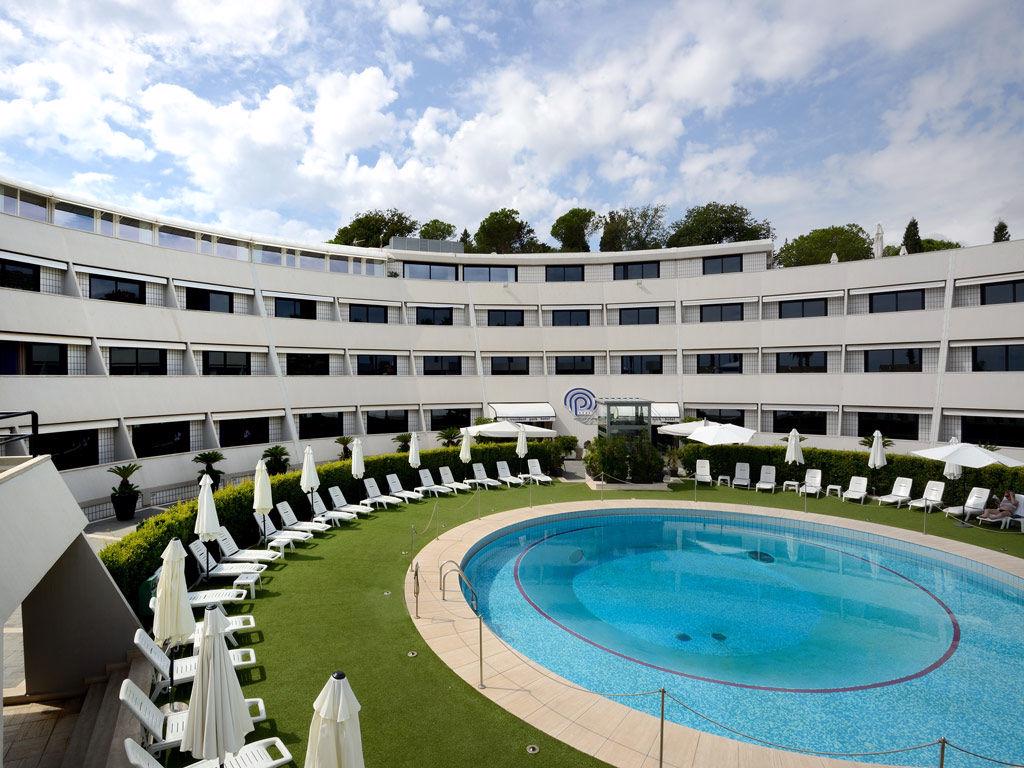 President Park - Afbeelding 3