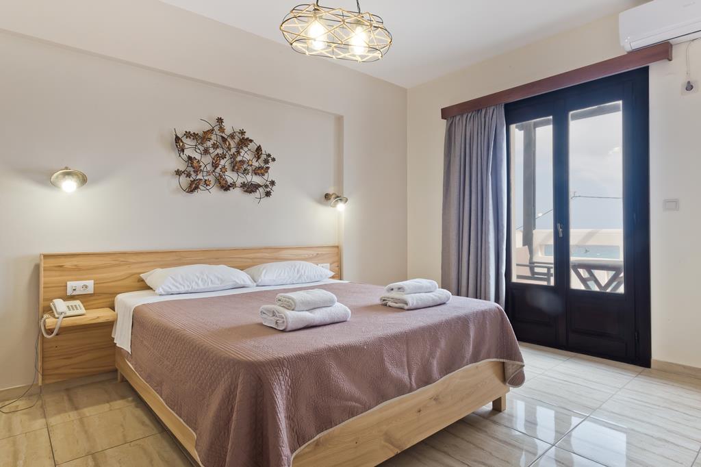 Arkasa Bay - Afbeelding 2