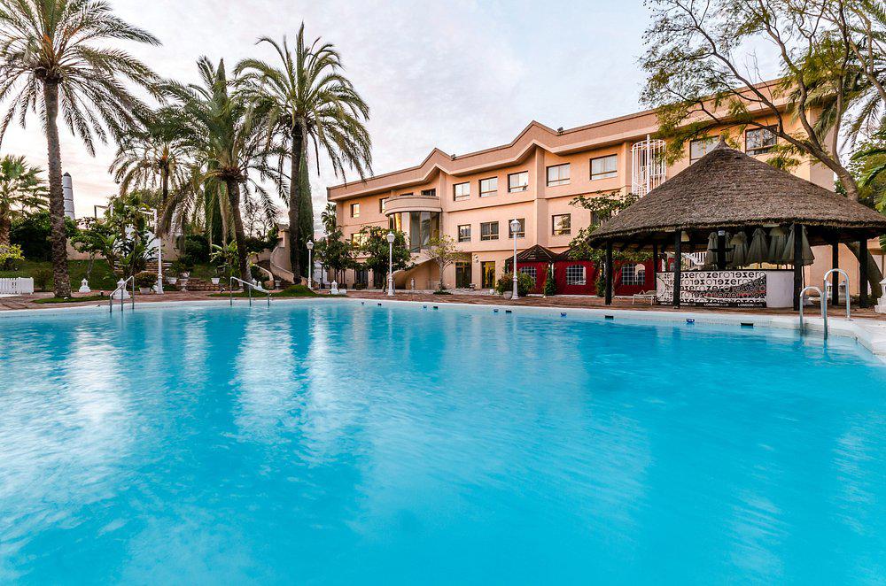 Exe Guadalete - Afbeelding 4