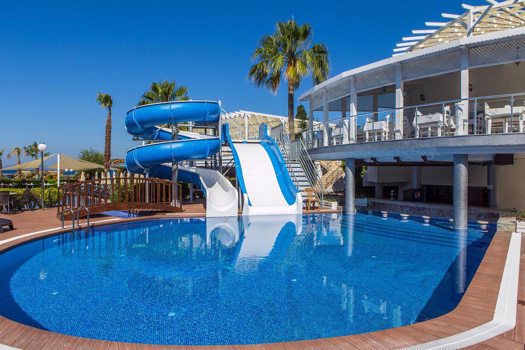 Golden Beach by Jura - Afbeelding 3