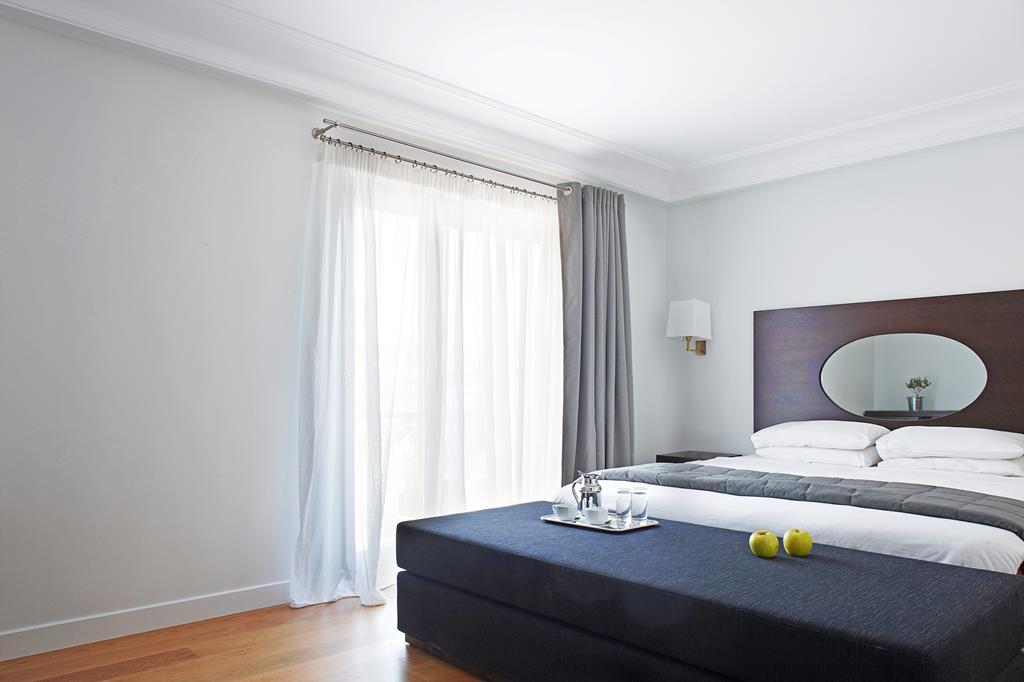 Acropolis Hill - Afbeelding 2