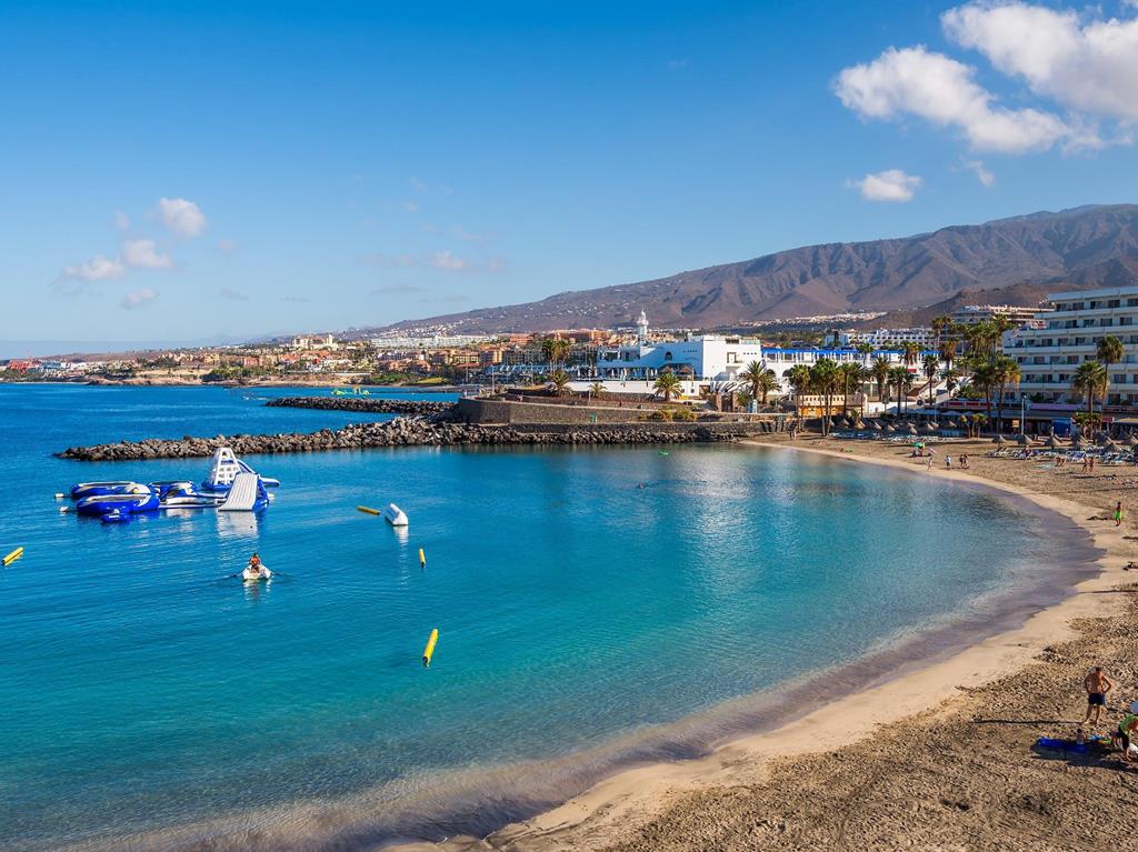 Malibu Park - Afbeelding 3