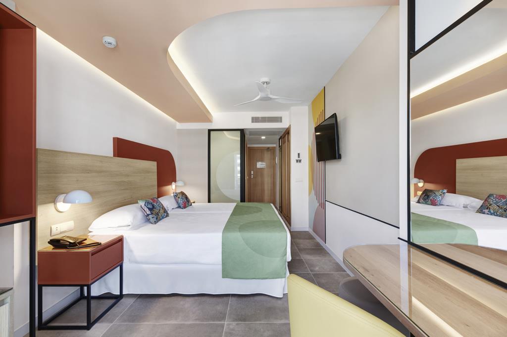 Riu Concordia - Afbeelding 2