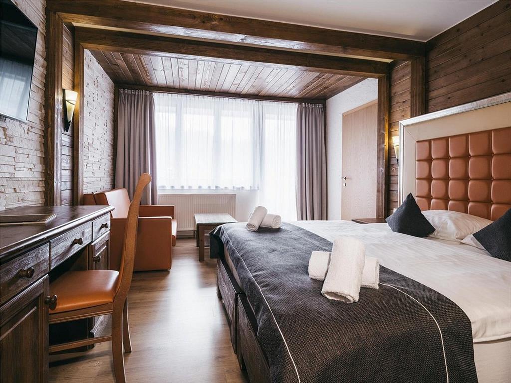 Victoriya - Afbeelding 2