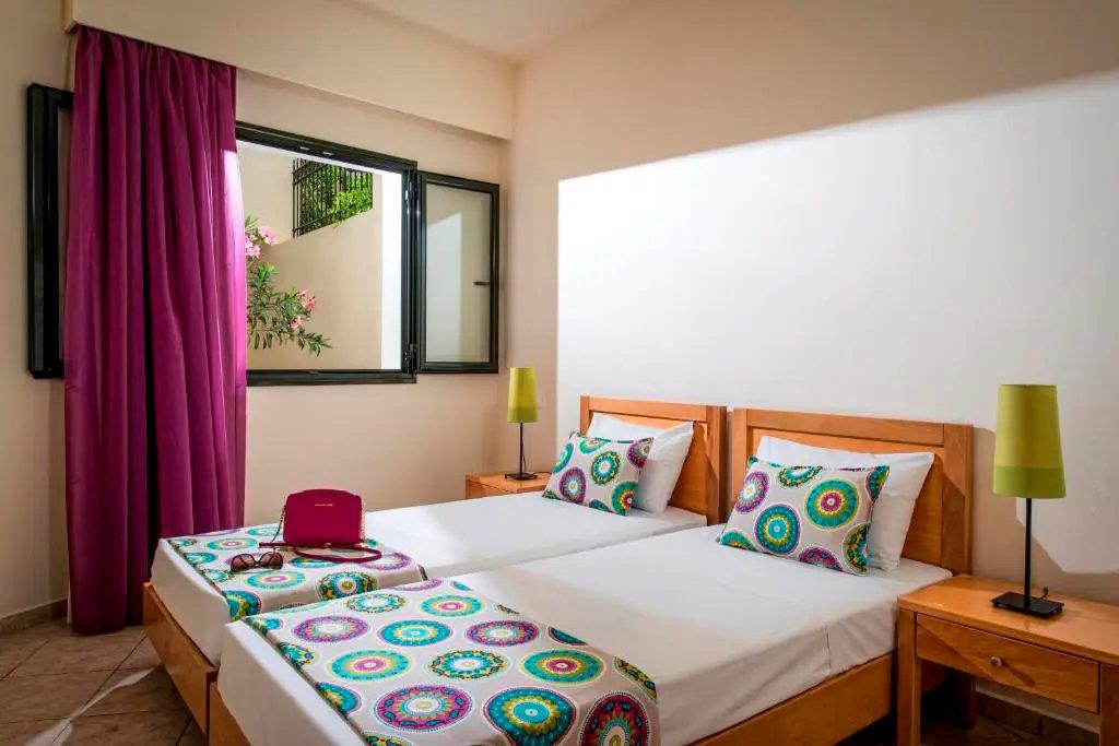 Kristalli - Afbeelding 2