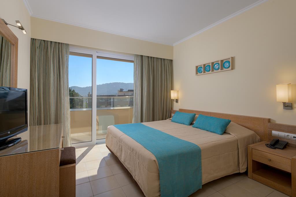 Sun Beach Resort - Afbeelding 2