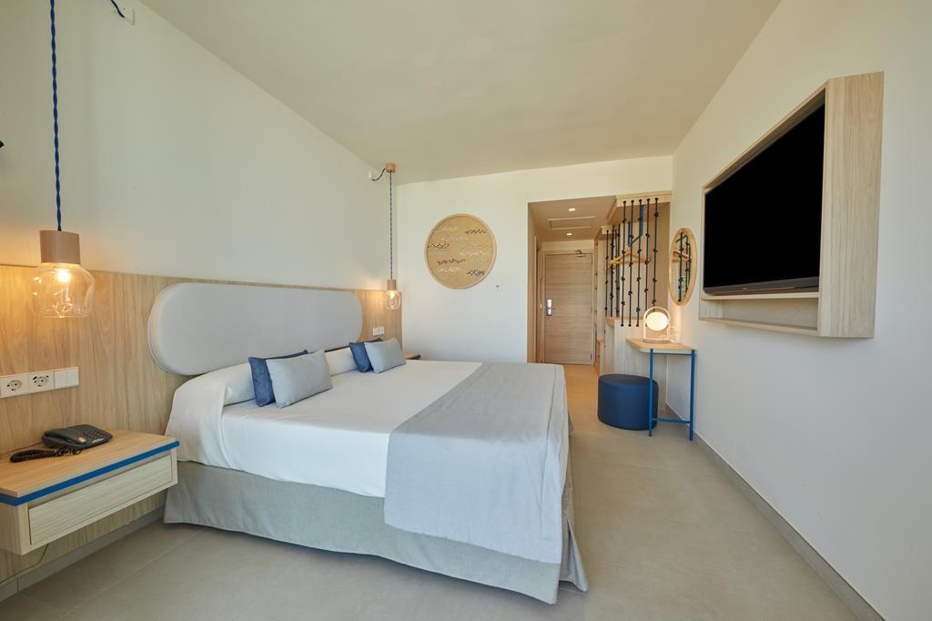 TUI BLUE Victoria Menorca - Afbeelding 2