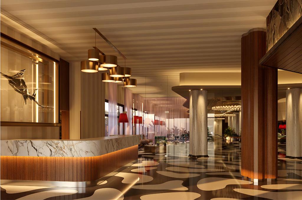 Pez Espada - Afbeelding 3