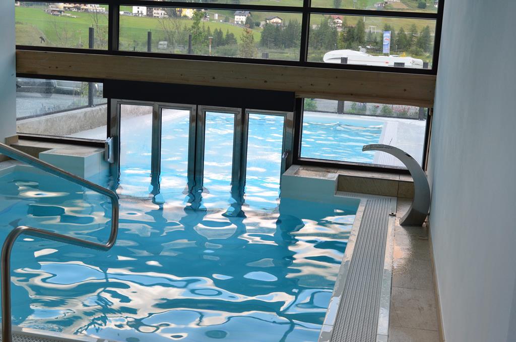 Gourmet Parc Hotel - Afbeelding 3