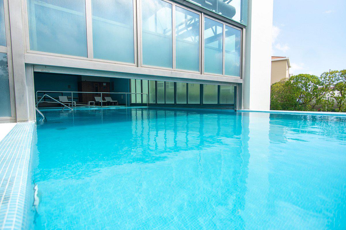 The Lince Azores - Afbeelding 4