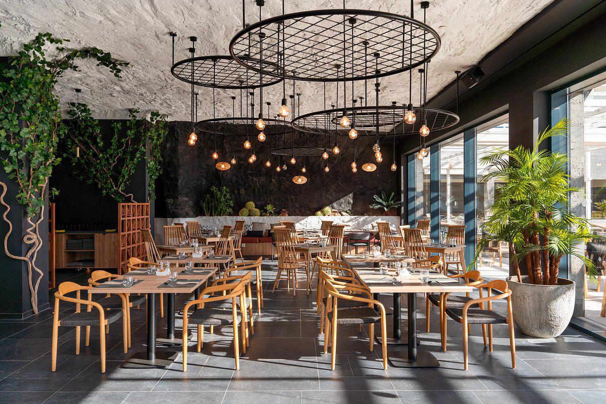 Barcelo Playa Blanca - Afbeelding 2