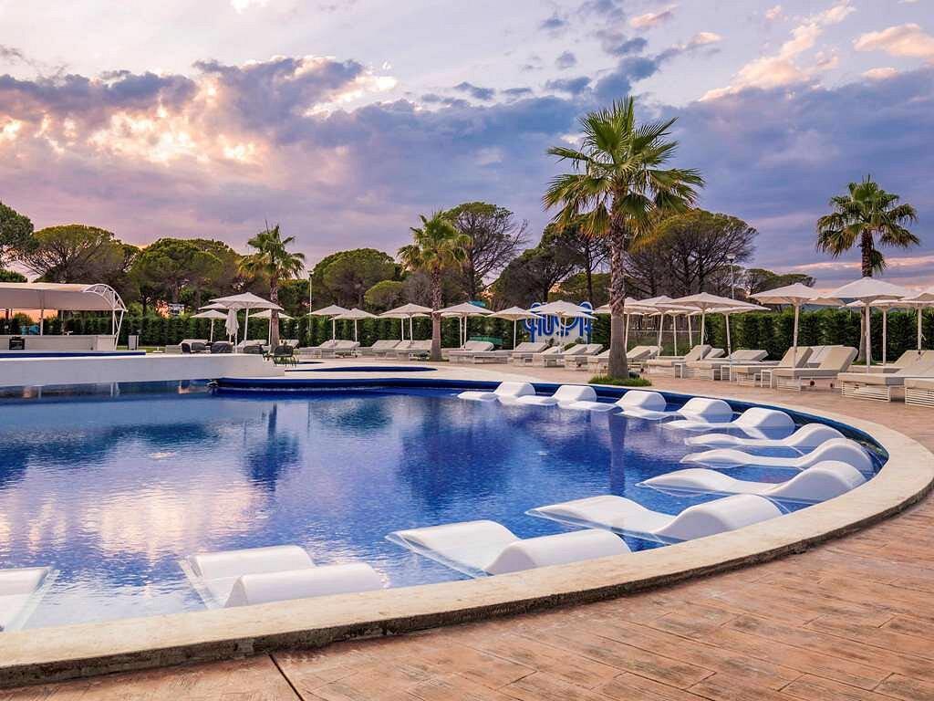 Movenpick Lalez Durres - Afbeelding 3