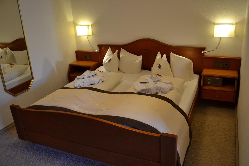 Central & Ploner - Afbeelding 3