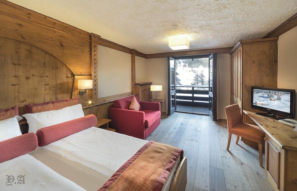 Intermonti - Afbeelding 3