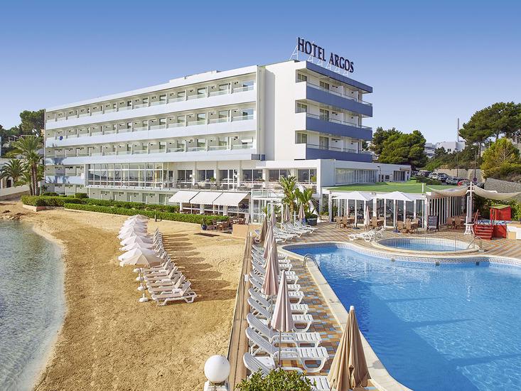 Argos - Afbeelding 3