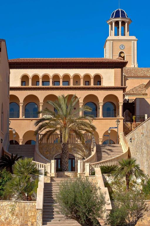 Melia Villaitana - Afbeelding 2