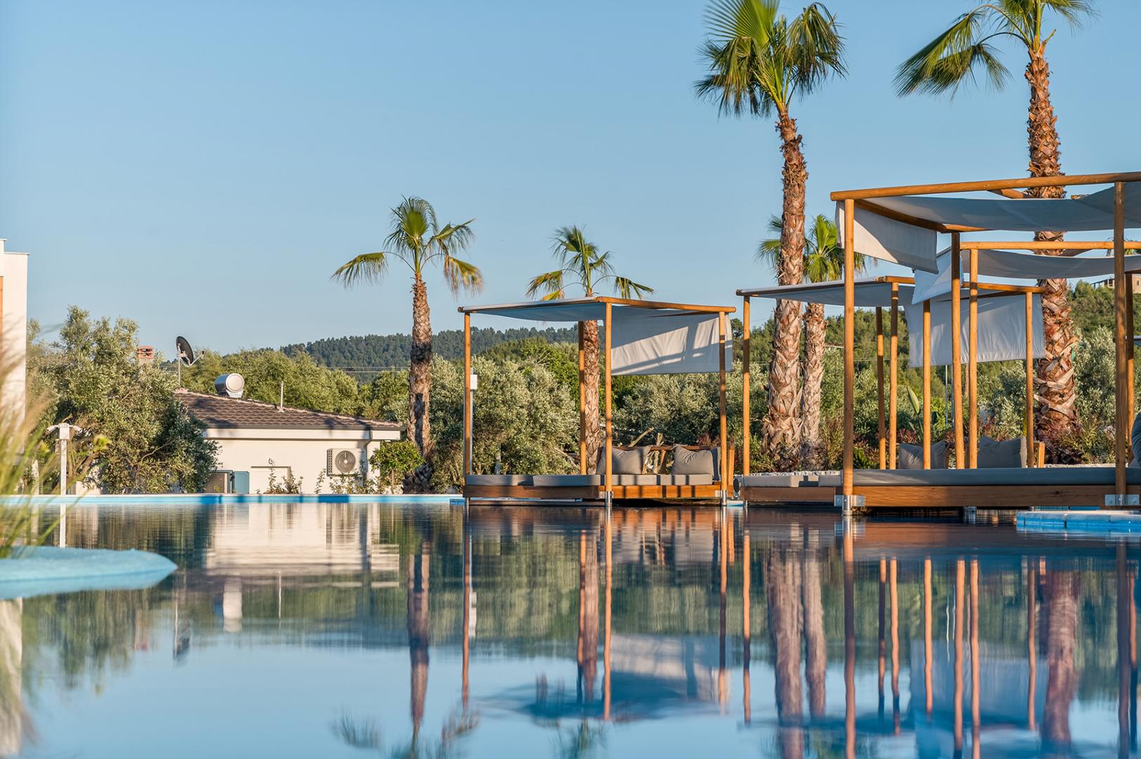 Anna Island - Afbeelding 3