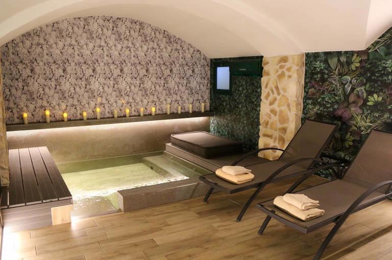 Il Guercino - Afbeelding 2