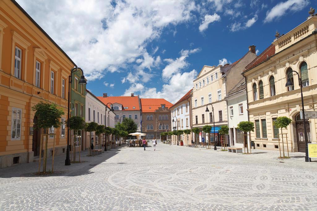 Hisa Ancka - Afbeelding 4