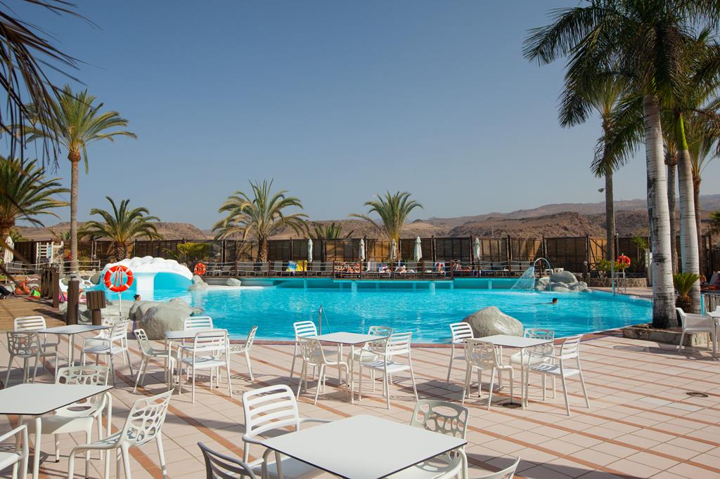 Abora Continental by Lopesan - Afbeelding 3