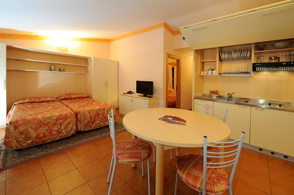 Club La Vela - Afbeelding 2