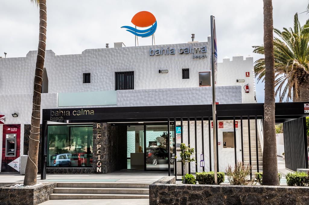 Bahia Calma - Afbeelding 2