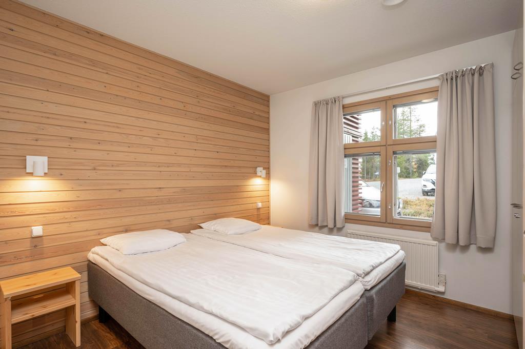 SKI INN MastonAitio - Afbeelding 2