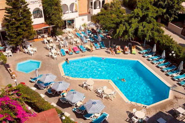 Kassandra Family - Afbeelding 3