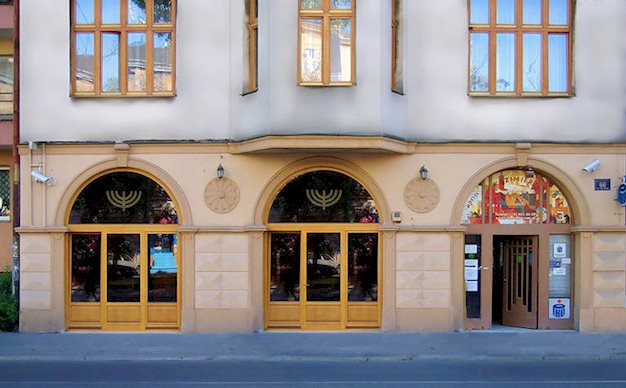 Kazimierz II - Afbeelding 4