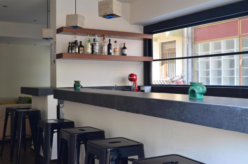 New York - Afbeelding 4