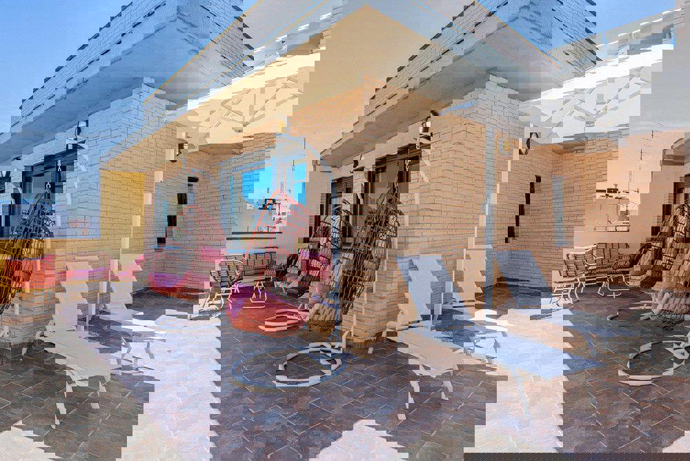 Smartr Madrid Las Ventas - Afbeelding 4