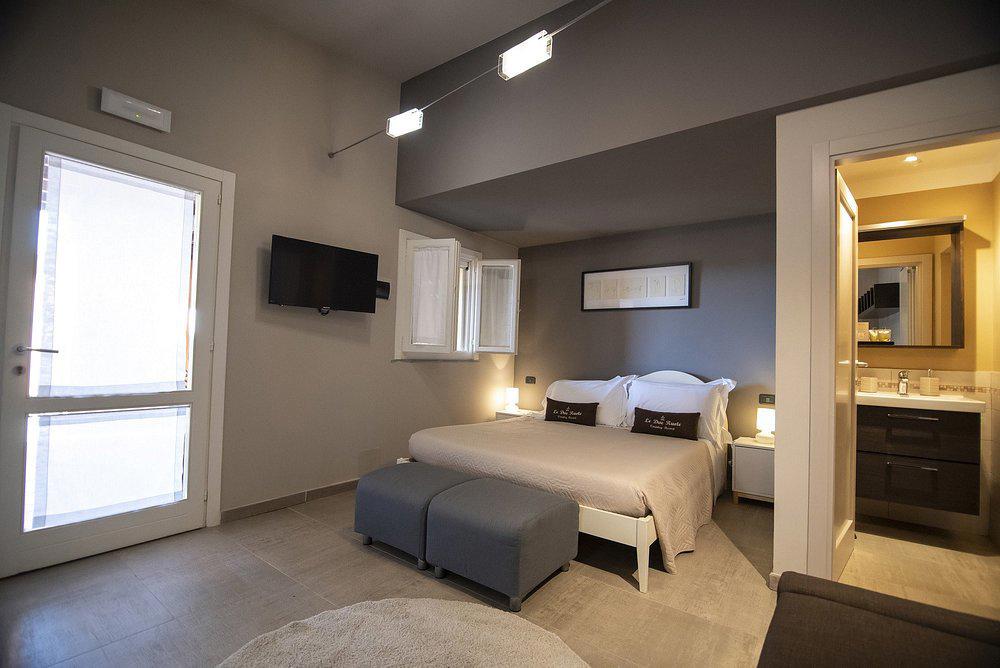 Country Le Due Ruote - Afbeelding 2