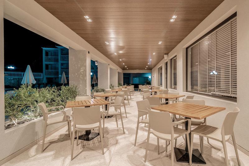 Planos - Afbeelding 4