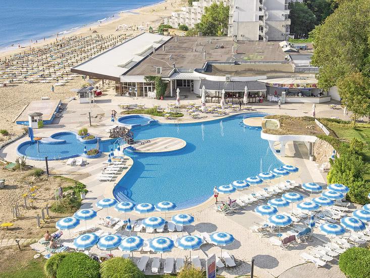 Slavuna Beach - Afbeelding 3