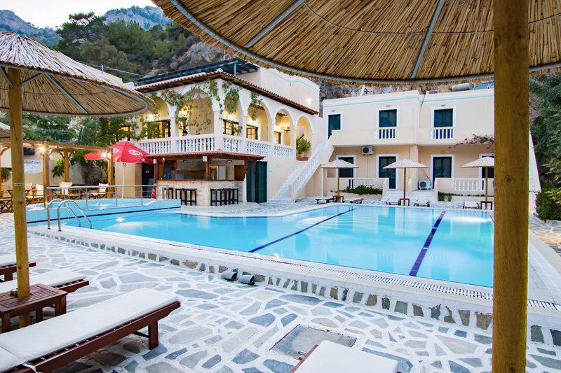 Kyra Panagia - Afbeelding 2