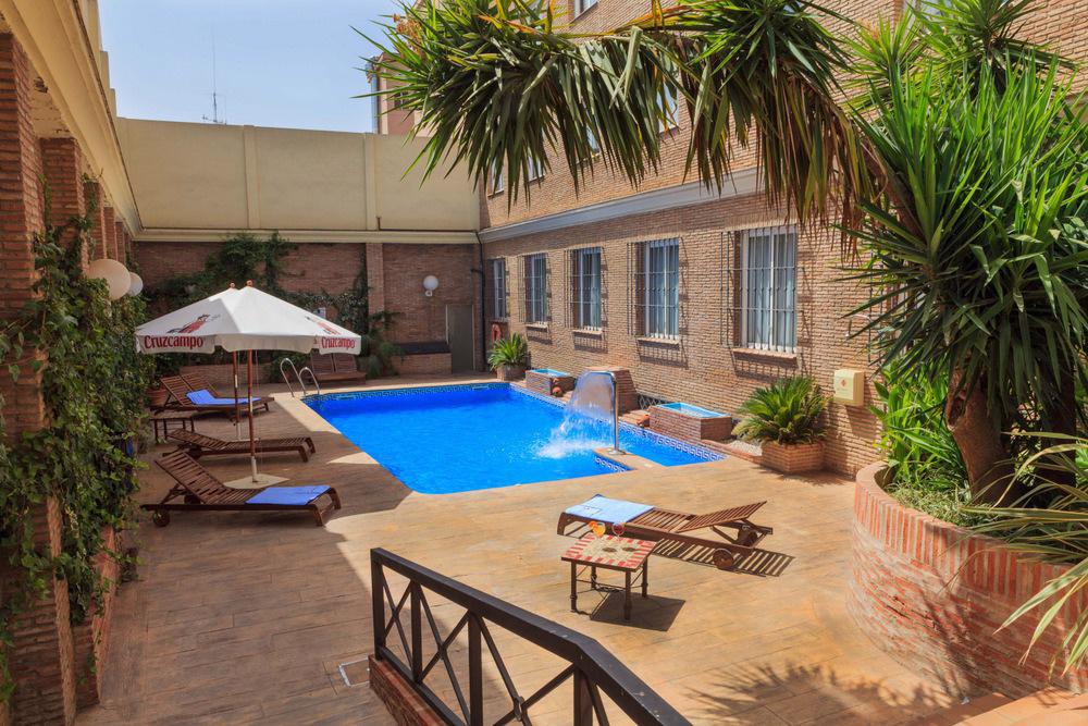 Bella Vista - Afbeelding 3