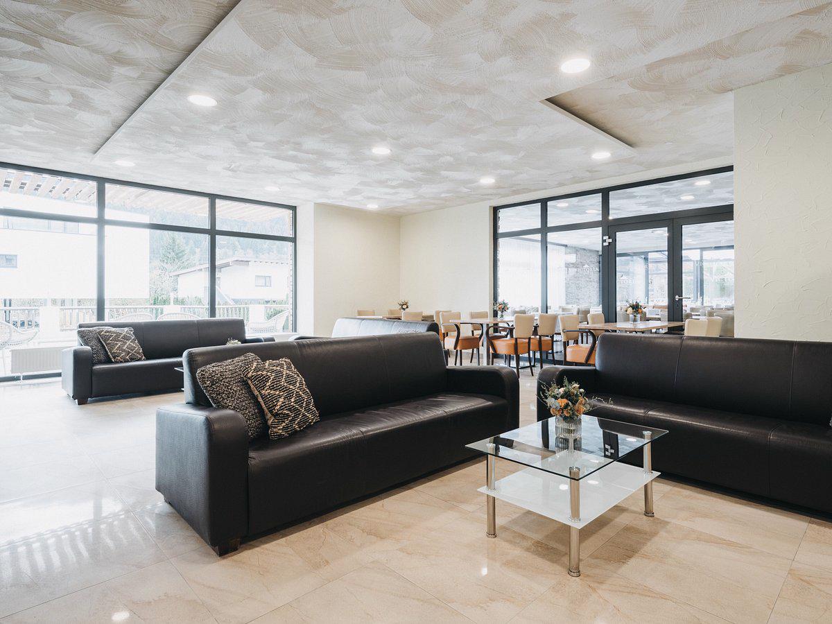 Victoria by VAYA - Afbeelding 2