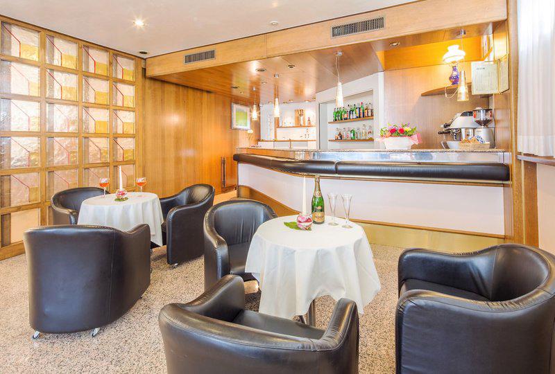 Bonotto Palladio - Afbeelding 4